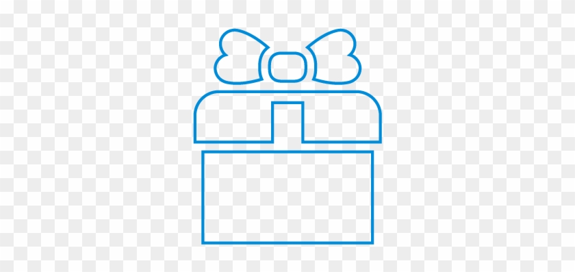 Reward Integration - Reward Integration #1085672