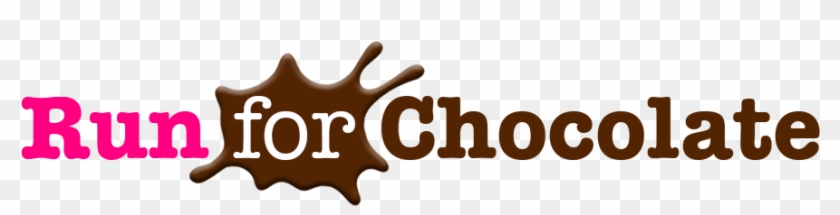Chocolate #1085673