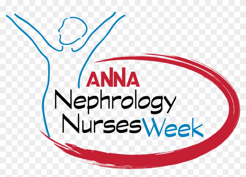 Nephrology Nurses Week Poster - Happy Nephrology Nurse Weeks #1085692