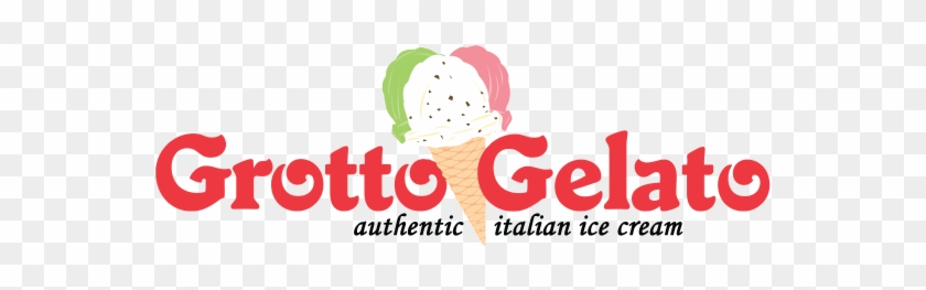 My Favorite Stop In Rehoboth Beach, De - Grotto Pizza #1085696