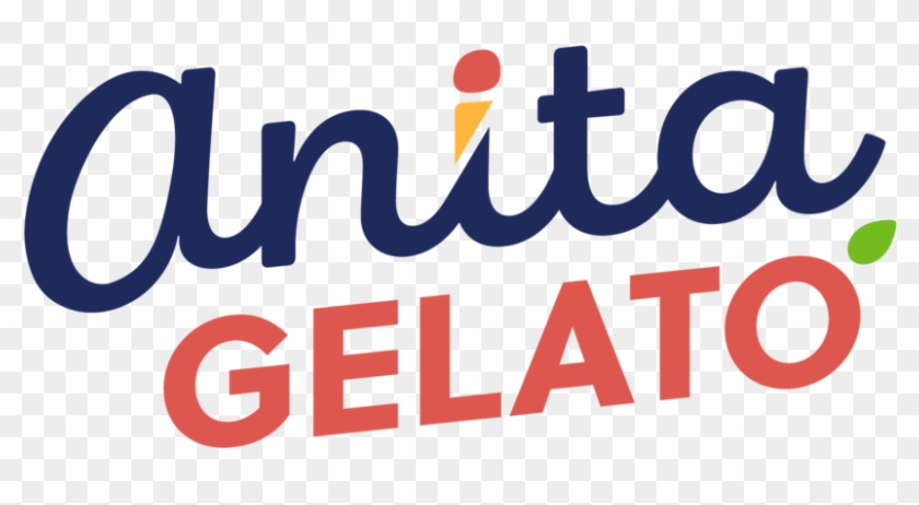   Ice Cream Bar #1085698