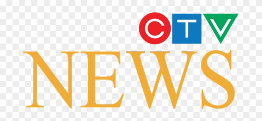 Ctv National News - Ctv News #1085724