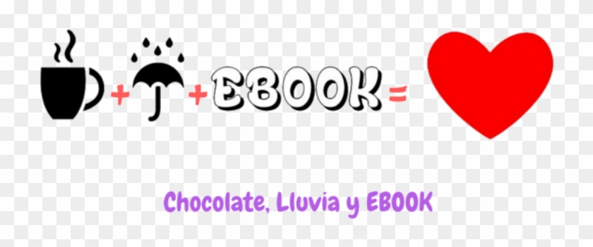Chocolate #1085734