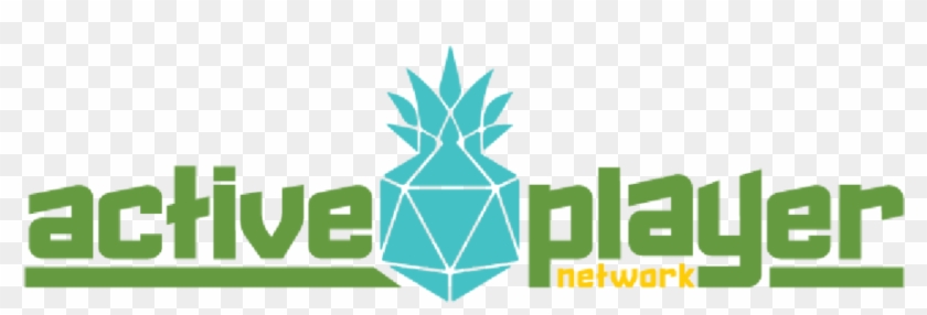 Active Player Network - Active Player Network #1085748