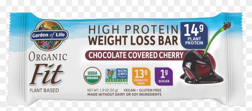 Garden Of Life Raw Organic Fit High Protein Weight - Garden Of Life - Organic Fit High Protein Weight Loss #1085806 Garden Of Life Raw Organic Fit High Protein Weight - Garden Of Life - Organic Fit High Protein Weight Loss #1085806