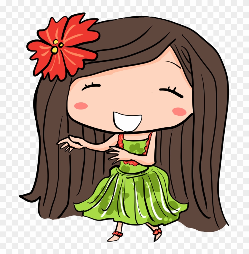 Hawaii Hula Bon Odori 斗南先生・南島譚 - Atsushi Nakajima #1085812