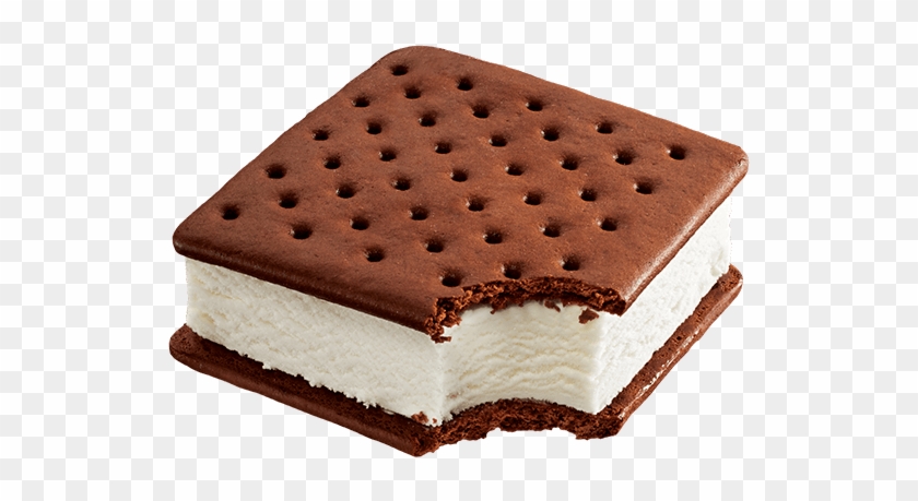 Image Result For Ice Cream Sandwich - Klondike Ice Cream Sandwich #1085828