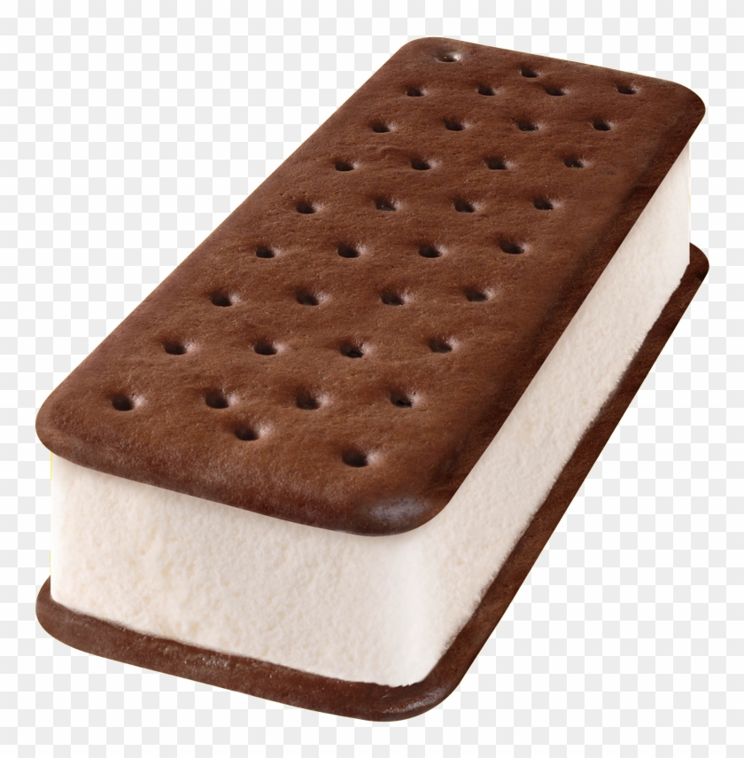 Image Gallery Ice Cream Sandwich - Good Humor Giant Ice Cream Sandwich #1085852