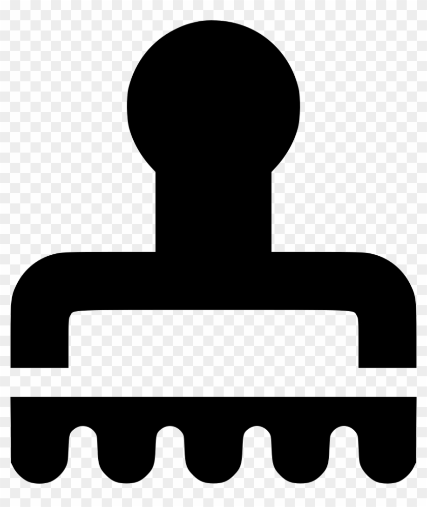 Stamp Tool Comments - Stamp Tool Comments #1085875