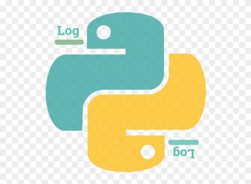 Python Scalyr Colors With Log - Log Python #1085900