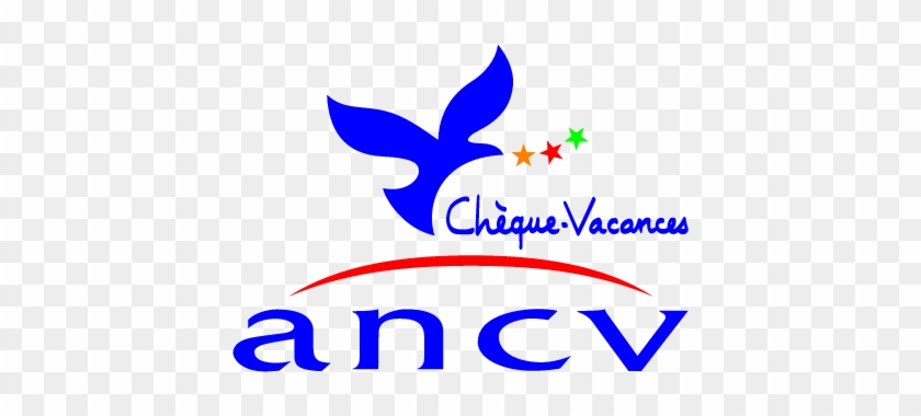 Ancv Cheque Vacances - Ancv #1085925