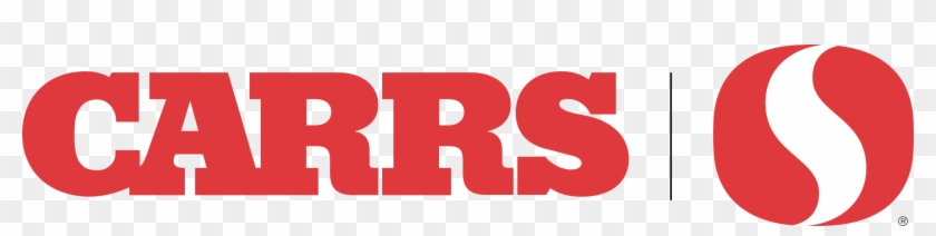 Carrs - - Sopranos Logo #1085933