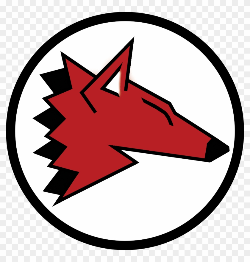 Equitus Austis - Circle #1085965