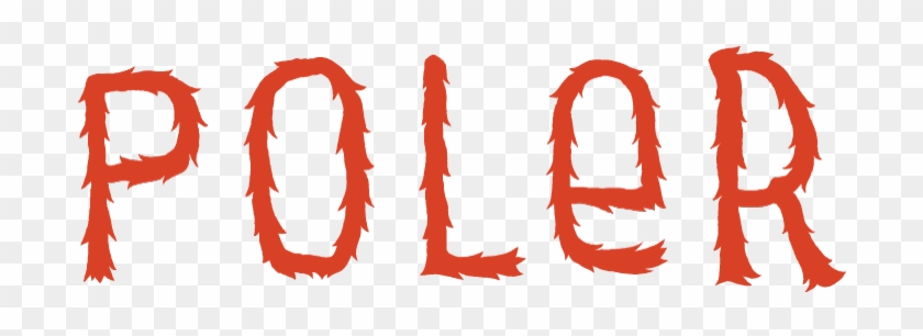 Email To Partner With Us - Poler #1085969