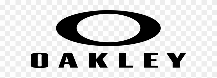 Oakley Eyewear Care - Oakley Eyewear Logo #1085971
