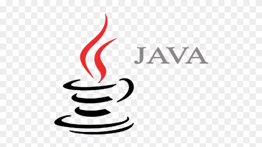 Java 8 45