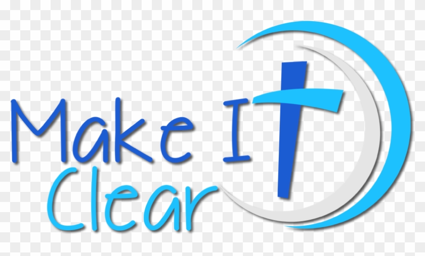 Make It Clear - Stan Ponz #1085987