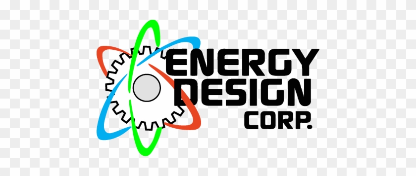 Energy Design - Frank Computer Science - Class 8 #1086021