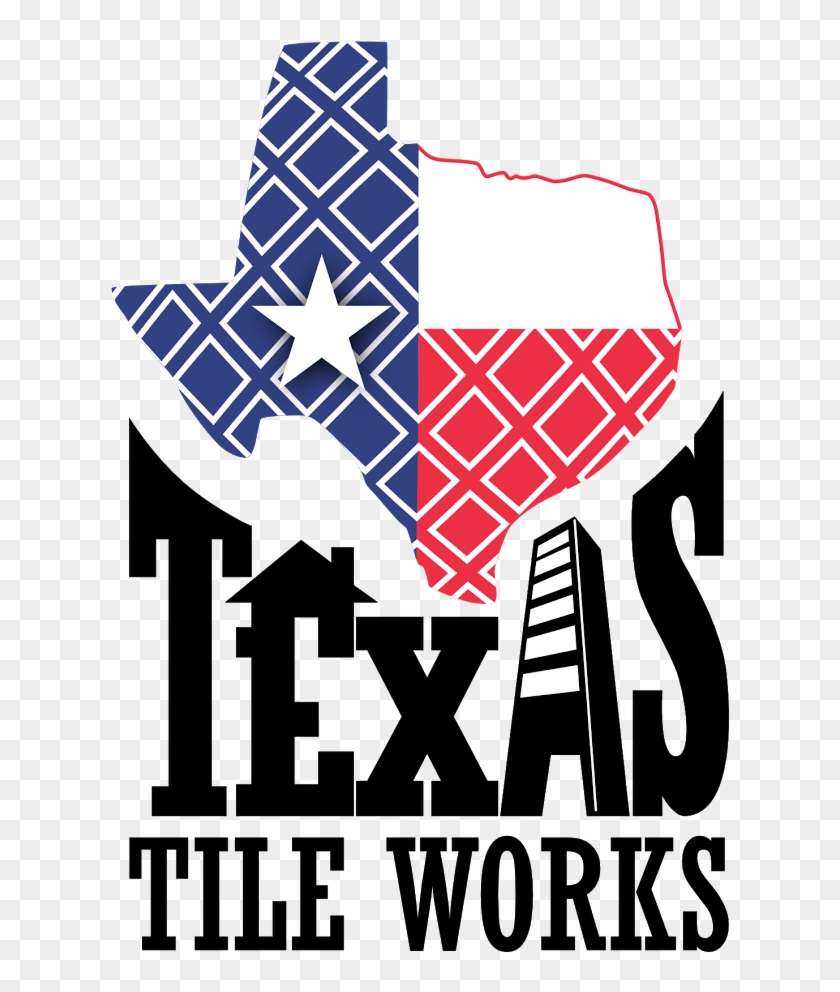 Texas Tile Works - Little Zion #1086050