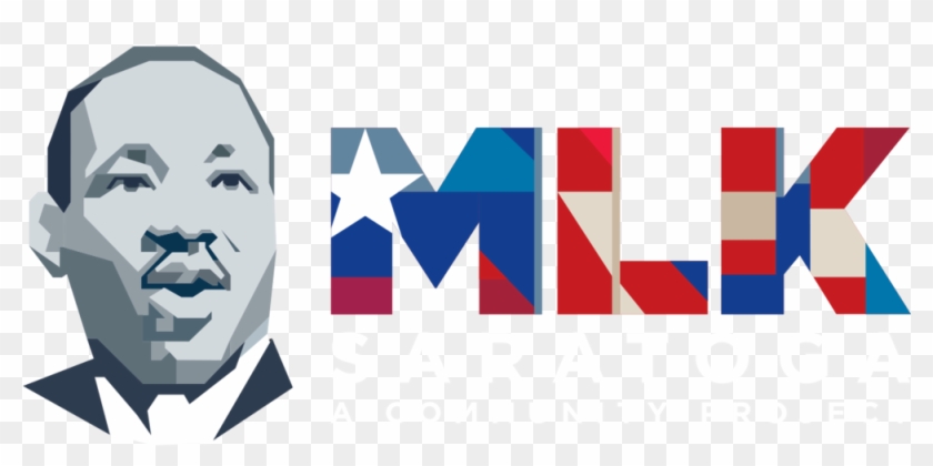 Mlk Saratoga - Mlk Saratoga #1086072