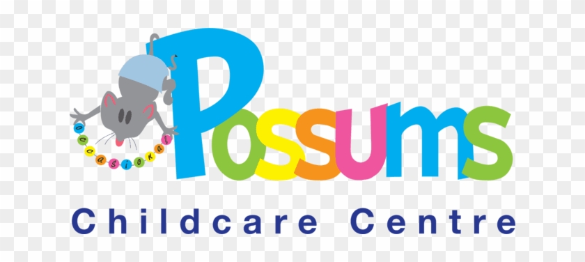 Possums Playground Occasional Child Care Centre Inc - Possums Playground Occasional Child Care Centre Inc. #1086082