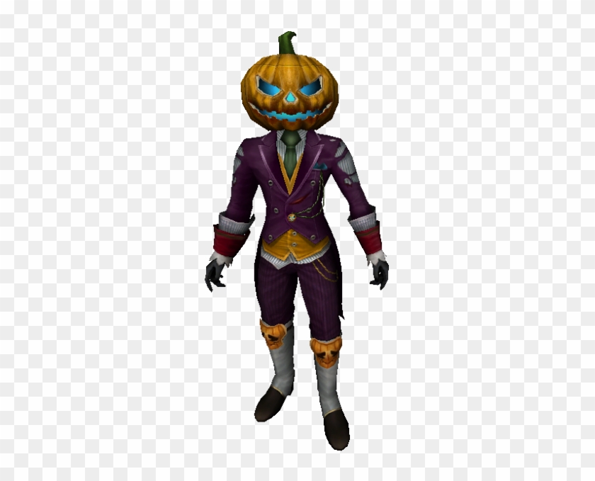 Halloween Costume Png Png Images - Halloween Metin2 Png #1086086