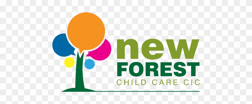 Welcome To New Forest Child Care - New Forest Child Care C I C #1086095