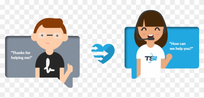 The Tsi Shipping Quote You Need - Cartoon #1086109