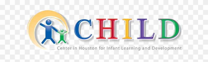 Center In Houston For Infant Learning And Development - Graphics #1086111