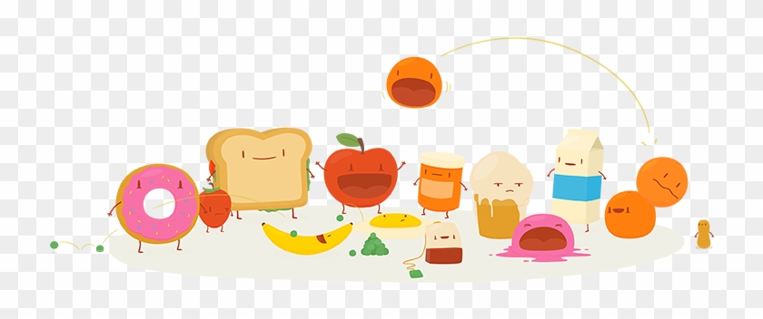 Choose Your Council - Quiz #1086139