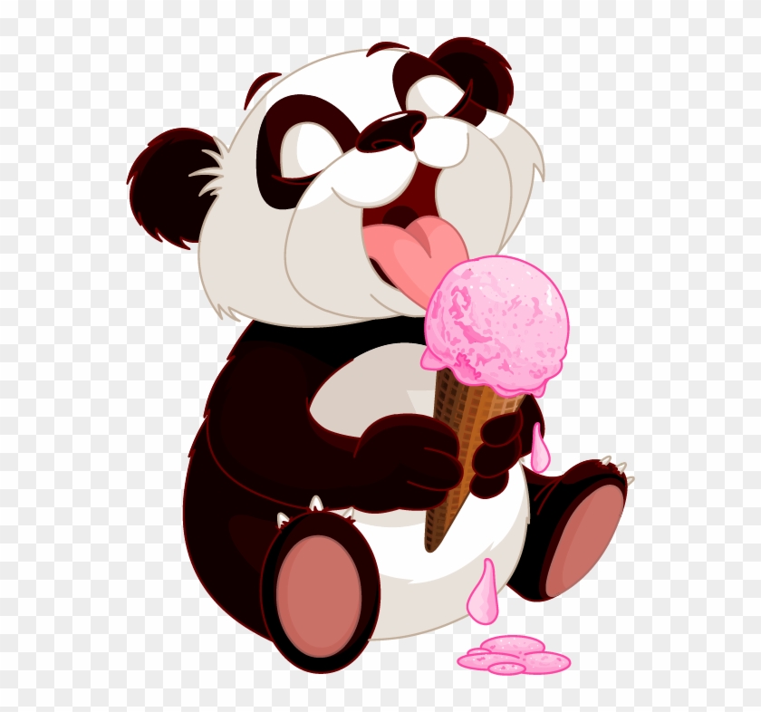 Siguiente - Ice Cream #1086143