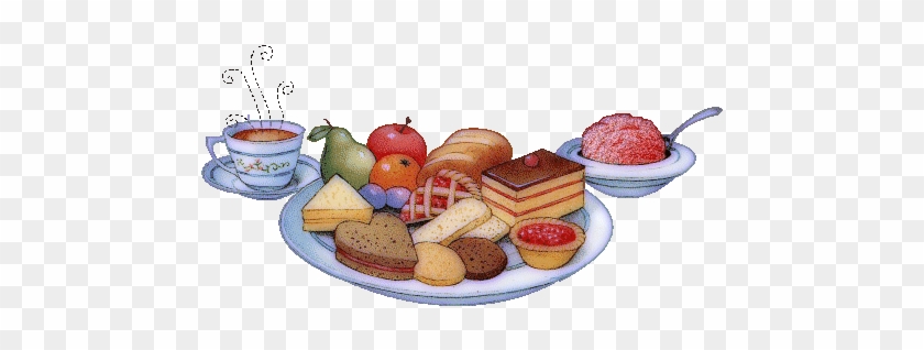 Mar 4, - Aliments Gif #1086157