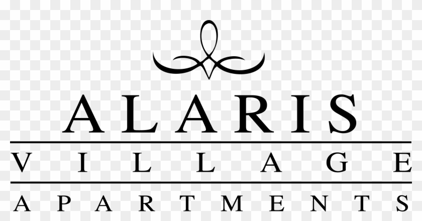 Alaris Village Apartments - Alaris Village Apartments #1086158