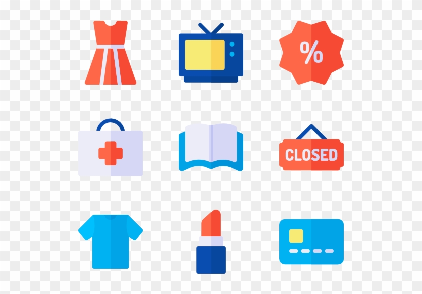 Sales - Sales #1086177