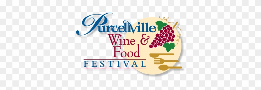 Purcellville Wine & Food Festival - Food Festival #1086193