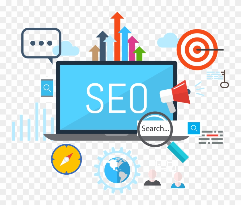 Arition Infotech Seo Services In Patna Smo Services - Seo Link Building #1086199