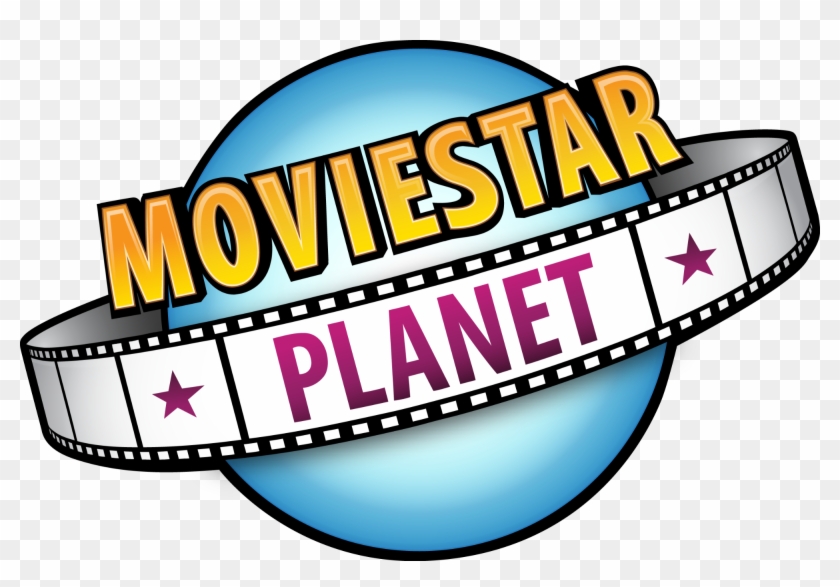 Moviestarplanet The Official Guide #1086212
