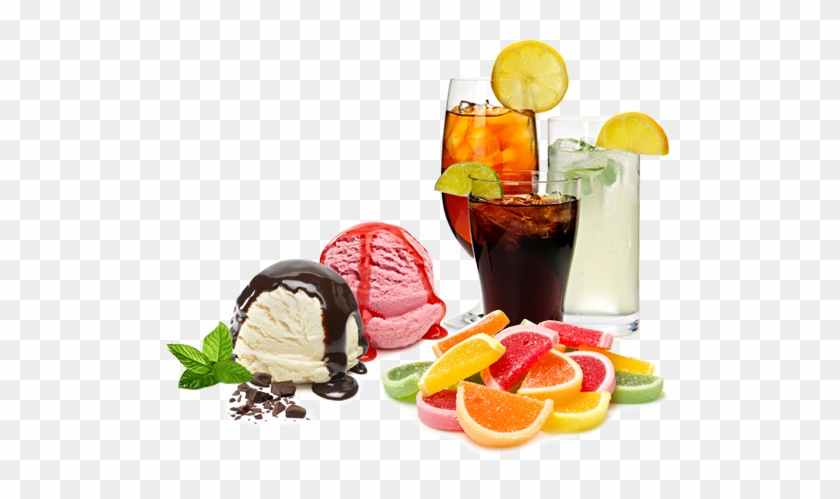 lipids food my sodastream fountain jet home soda maker recipe book lipids food
