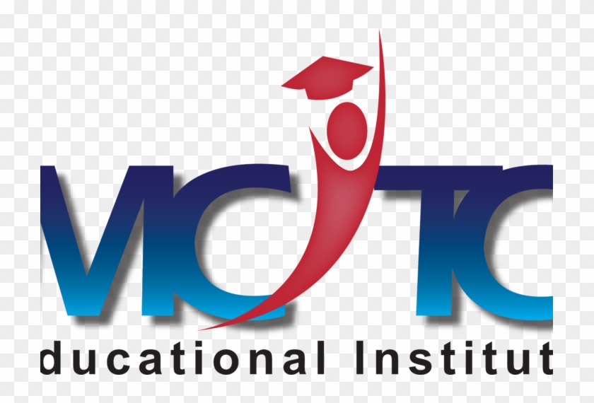 Required Full Time Bim Trainer In Mctc Dubai Bibango - Graphic Design #1086267