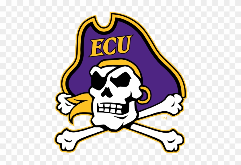 Ecu Pirate #1086289