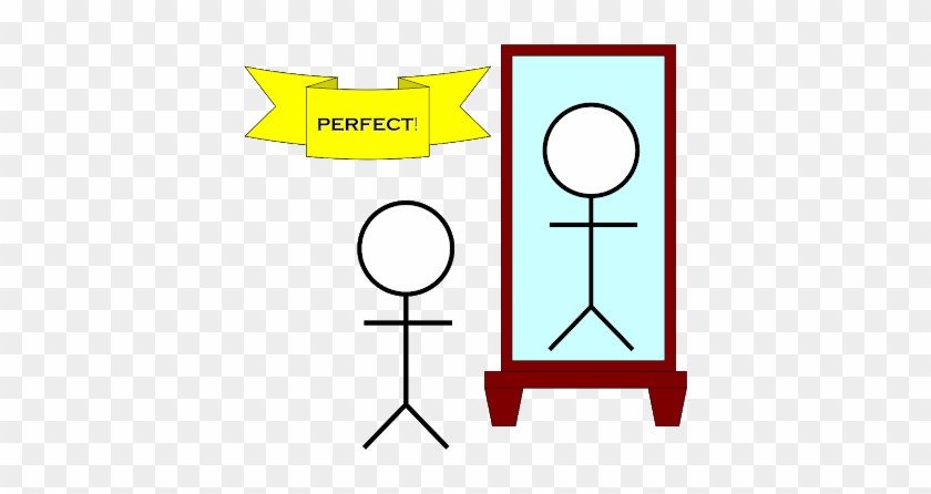 Self Esteem Again - Self Esteem Again #1086296