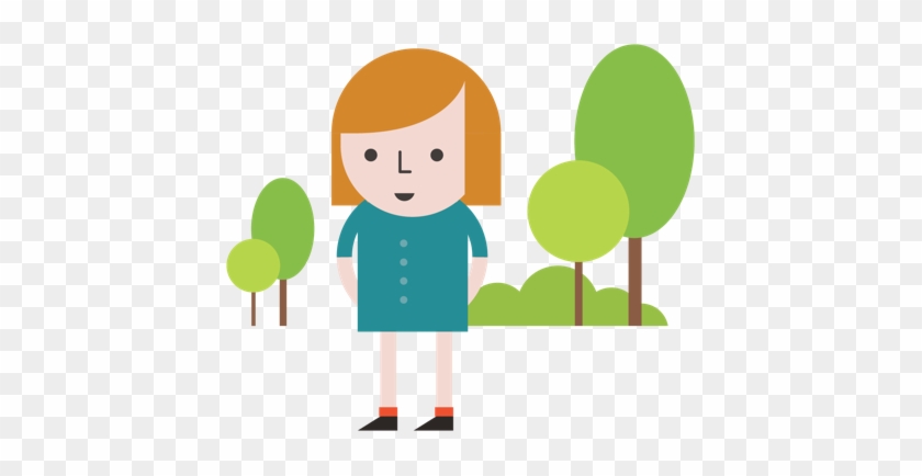 Self Esteem - Cartoon #1086309