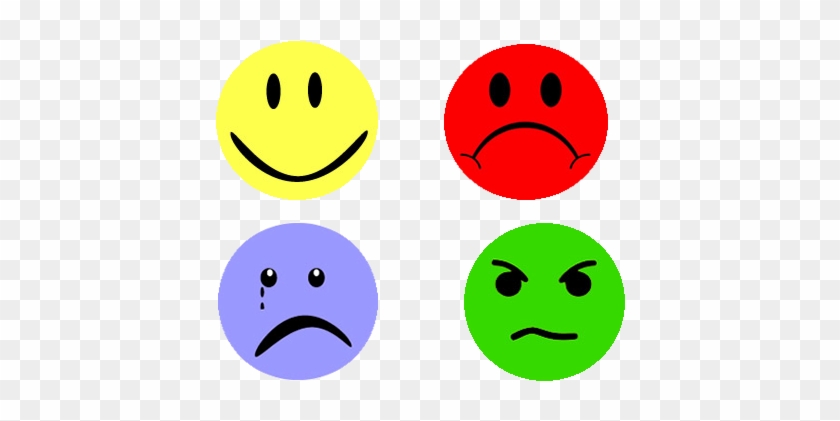 Child Counselling - Talk2tivey #1086345