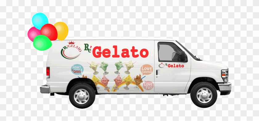 Ice Cream #1086349