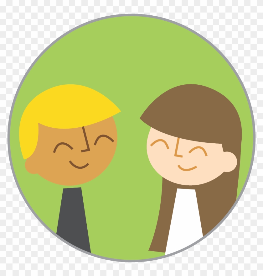 Schedule National Head Start Association - Cartoon #1086360