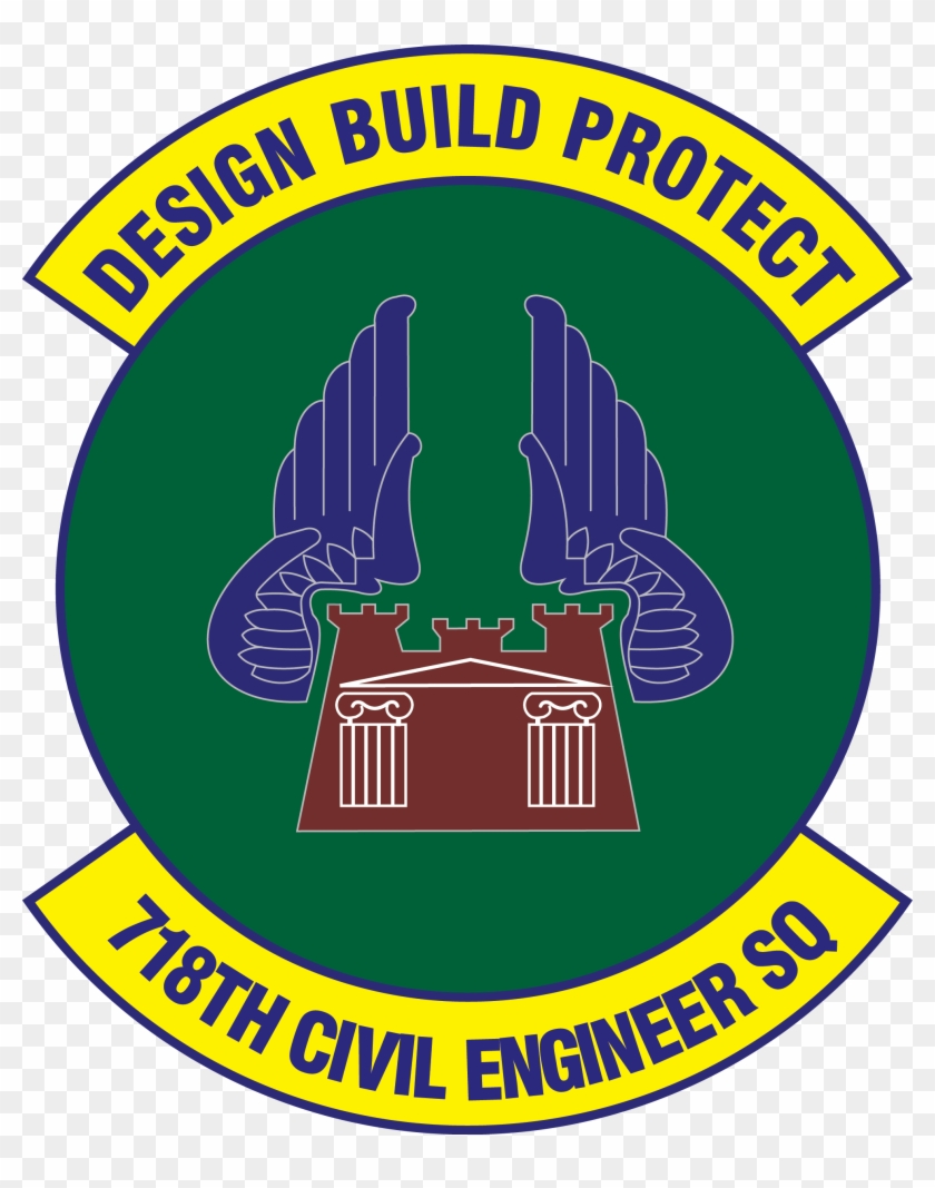 Download Full Image - Circle #1086399