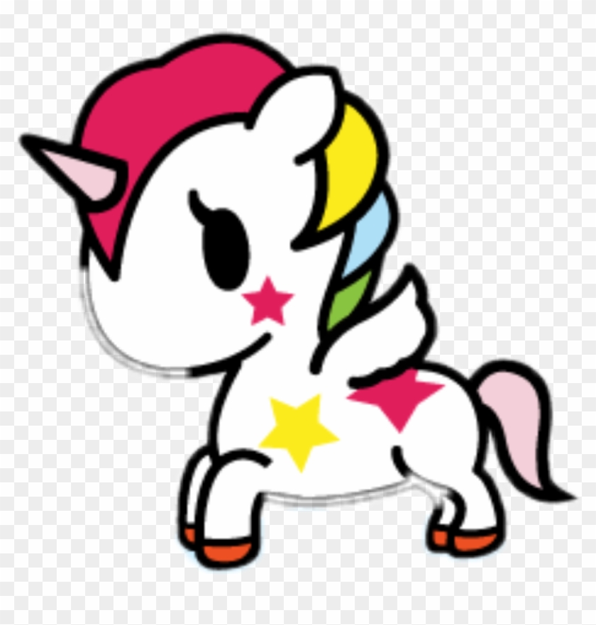 Featured image of post Imagenes De Unicornios Kawaii Gif Las imagenes kawaii son hermosas y tiernas y son ideales para compartir con quien quieras