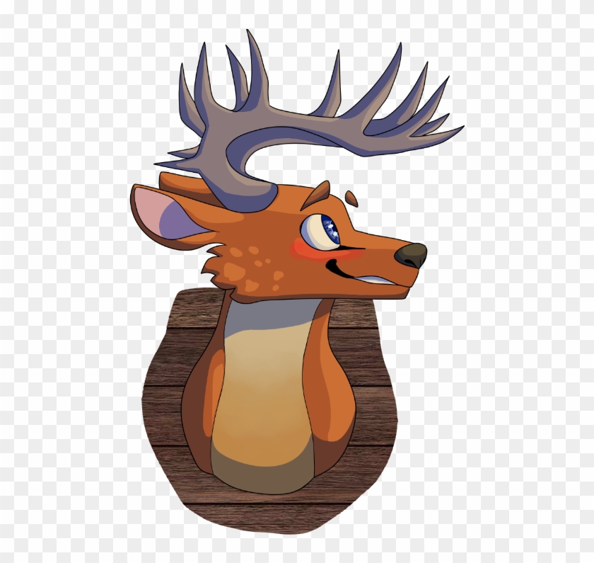 Dang It Sam's Dead By - Cartoon #1086482