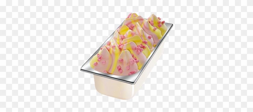 Ice Cream Wholesale Ice Cream Van Supplies - Carte D Or Marshmallow #1086496