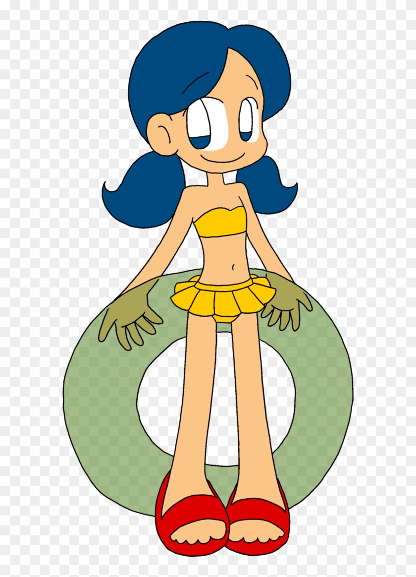 Digital Art #1086510